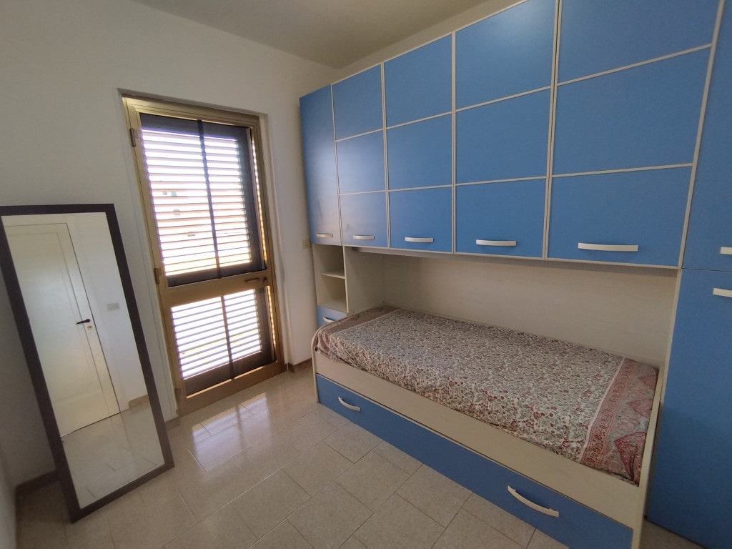 Giano Group Immobiliare